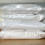 4 Sheet Set Bundle:  4 Queen