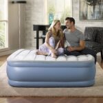 Queen Air Mattress