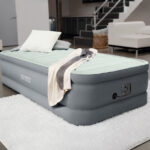 Twin Air Mattress