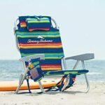 Beach Chair-Standard
