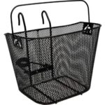 Bike Basket