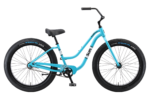 Fat Tire Beach Cruiser - Image 2