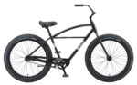 Fat Tire Beach Cruiser