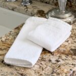 Washcloth