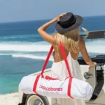 CoolCabana - Image 3