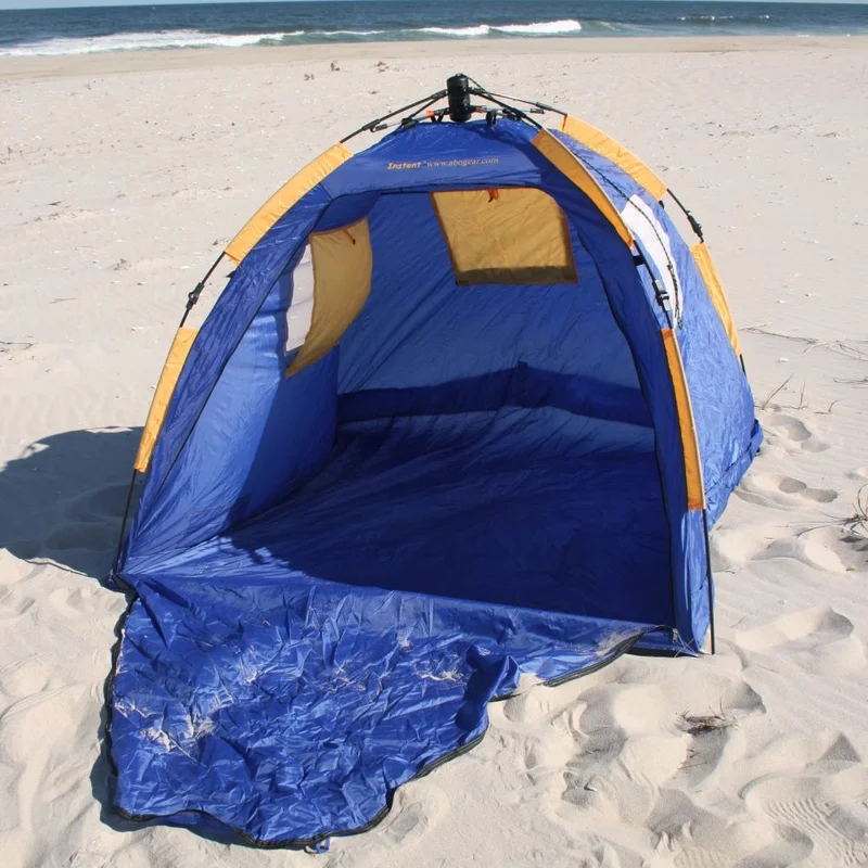 s295064177809654380_p23_i4_w1000.webp Cabana - Image 1