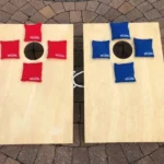 Cornhole