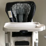 High Chair