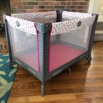 Pack 'n Play