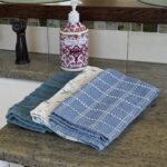 Kitchen Towel Set (3)
