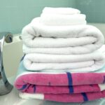 Ocean Dream Towel Set