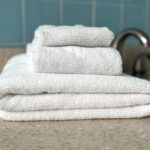 Towel Set